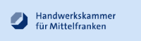 Handwerkskammer Mittelfranken