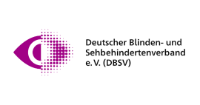 DBSV