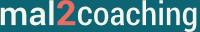 mal2coaching.de Logo