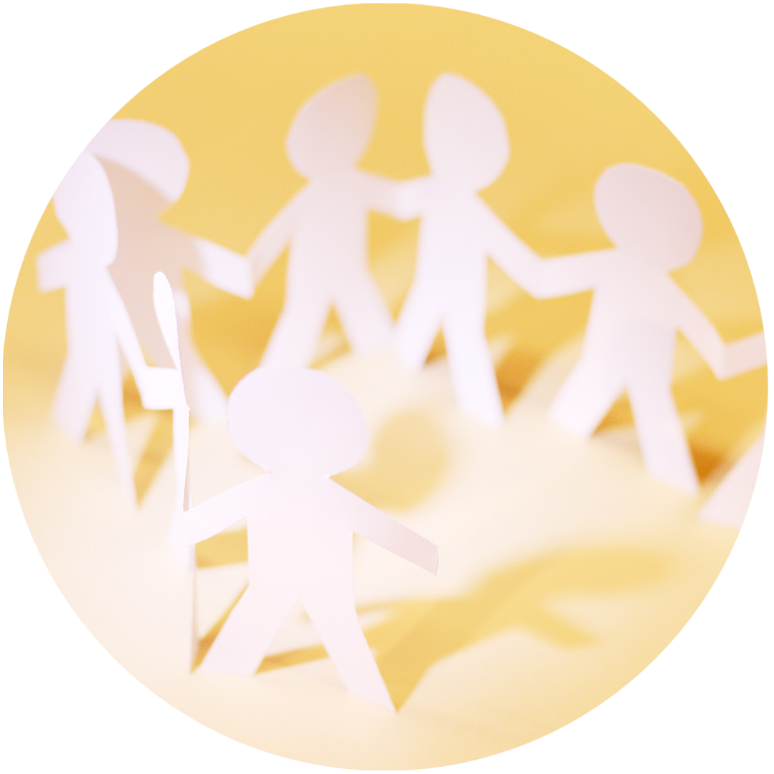Teamcoaching maisch, ansorge_buza, mal2coaching, nuernberg